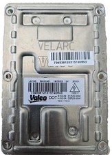 Valeo vorschaltgerät steuerge gebraucht kaufen  Erbach