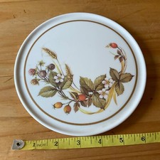Vintage marks spencers for sale  BRIDGNORTH