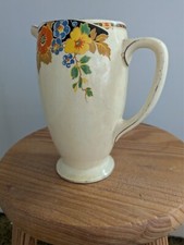 Vintage royal staffordshire for sale  BUNGAY