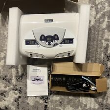 Dual foot spa for sale  Bayonne