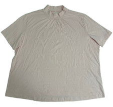 Damen shirt rosa gebraucht kaufen  Baden-Baden