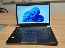 laptop toshiba portege gebraucht kaufen  Langenhagen