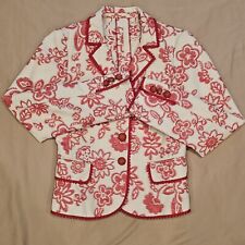 Vtg moschino chic for sale  Kennewick