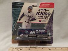 Seattle mariners fifth for sale  Duvall