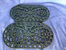 large cast iron pots for sale large cast iron pots for sale STAFFORD