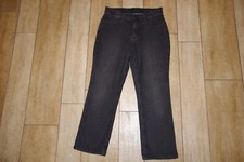 Jeans mac melanie gebraucht kaufen  Boostedt