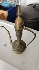indian teapot brass for sale indian teapot brass for sale Sainte Genevieve