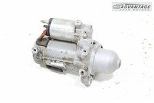 2018-2023 CHEVROLET TRAVERSE 3.6L V6 MOTOR STARTER DENSO 12V 101K FABRICANTE DE EQUIPAMENTO ORIGINAL comprar usado  Enviando para Brazil