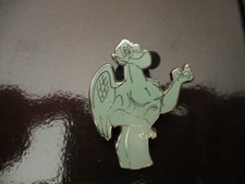 Pins disneyland paris d'occasion  Pommeuse