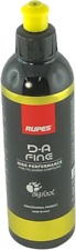 Rupes fine 250 d'occasion  Mezzavia