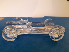 Voiture miniature honda d'occasion  Beausoleil