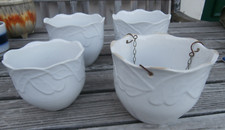 übertopf vintage stück gebraucht kaufen übertopf vintage stück gebraucht kaufen  Deutschland