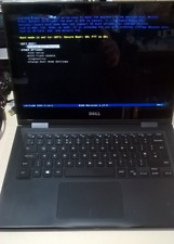 Dell 3390 13.3 for sale  WESTCLIFF-ON-SEA