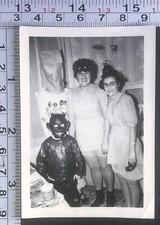 Awesome halloween costumes for sale  Weatherly