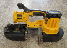 Dewalt 18v battery for sale  Vincennes