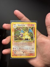 pokemon charizard for sale pokemon charizard for sale Des Moines