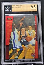 1999 omni cba usato 1999 omni cba usato  Spedire a Italy