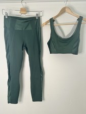 Powerhold fabletics women for sale  North Bennington