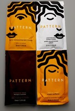 Pattern beauty 4pc for sale  Boca Raton
