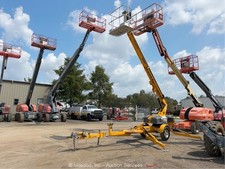 towable boom lift for sale towable boom lift for sale Lafayette