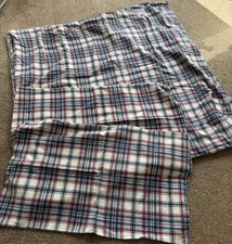 Ikea red blue for sale  ROTHERHAM