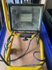 400 watt portable for sale  HEREFORD