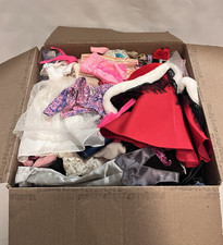 Huge lot barbie for sale  Campbellsville