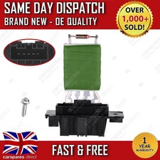 Peugeot boxer citroen for sale Peugeot boxer citroen for sale  ILFORD