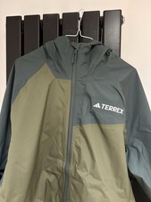 terrex for sale  LEIGH-ON-SEA