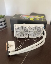 Watercooling msi mag d'occasion  Antibes