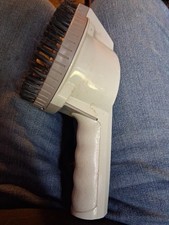 Kirby zip brush for sale  Antigo