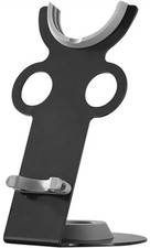suporte secador comprar usado suporte secador comprar usado Enviando para Brazil