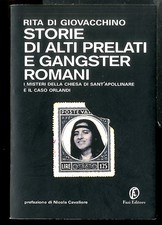 Storie alti prelati usato  Ravenna