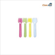 1000 palette gelato usato  Frattaminore