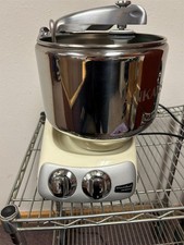 Ankarsrum type n30 for sale  Bosque Farms