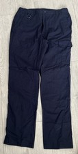 Scout mens straight for sale  BEXLEY