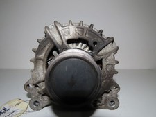 Alternateur skoda octavia d'occasion Alternateur skoda octavia d'occasion  Seclin