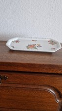 Rosenthal sommerstrauss könig gebraucht kaufen  Solingen