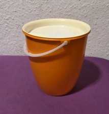 Ddr kleiner pneumant gebraucht kaufen  Leipzig