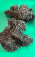 Antique horse hair for sale  Vandergrift