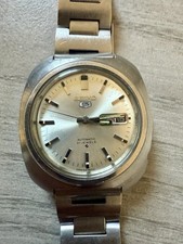 seiko jumbo usato seiko jumbo usato Roma