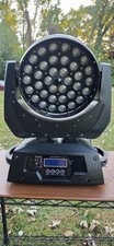 Lot used lights for sale  Prairie Du Sac
