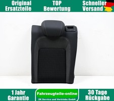 Pel astra b16 gebraucht kaufen  Eilenburg