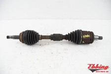 Driver front axle for sale  North Vernon