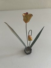 Mid century enamel for sale  Henderson