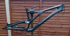 Stumpjumper evo carbon for sale  BIRMINGHAM