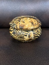 Vie safari animal for sale  Mission