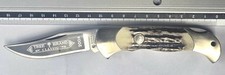 klappmesser solingen gebraucht kaufen klappmesser solingen gebraucht kaufen Essen