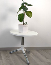 Table appoint matéria d'occasion  Biganos