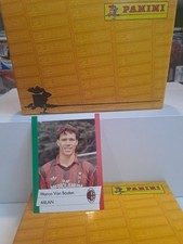 van basten quadro usato van basten quadro usato Caponago